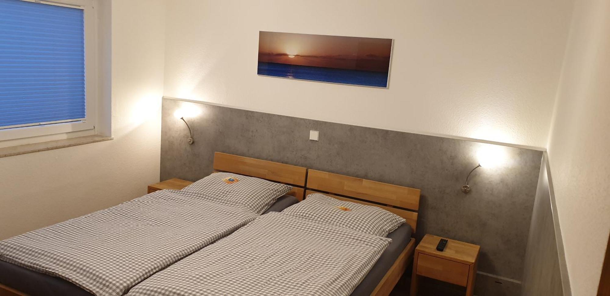Ferienwohnung "Schwarzwald" , Pension Wauri Waldenbuch エクステリア 写真
